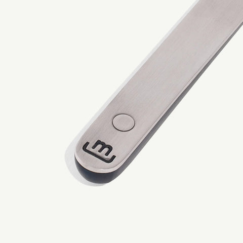 Rubber Spatula