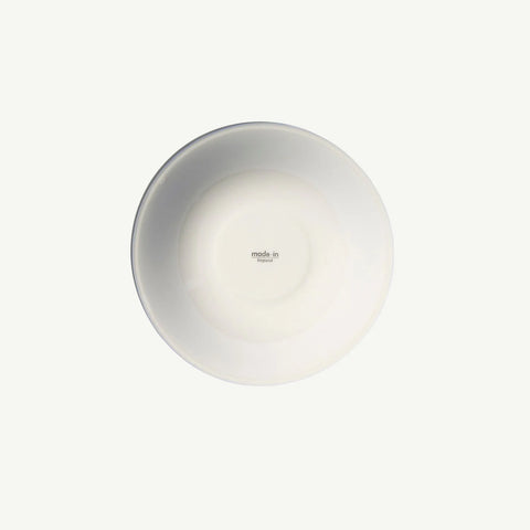 Tabletop Set