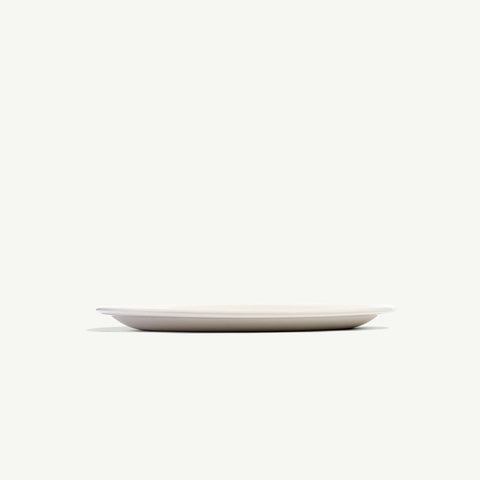 Appetizer Plates