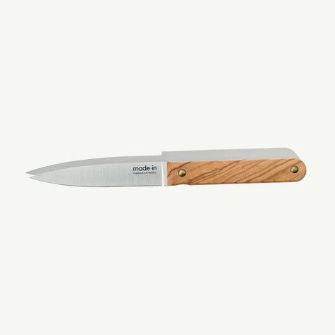 Steak Knives