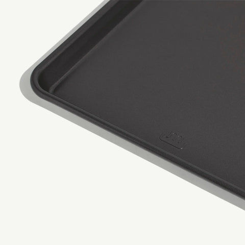 Sheet Pan