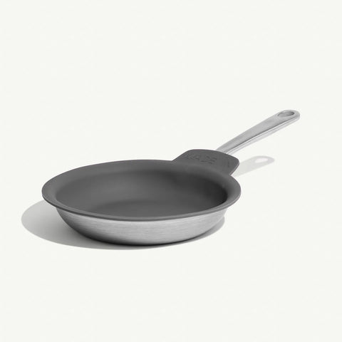 Pan Protectors