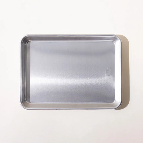 Sheet Pan