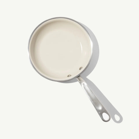 CeramiClad® Non Stick Frying Pan