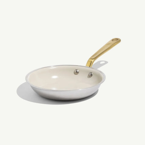 CeramiClad® Non Stick Frying Pan