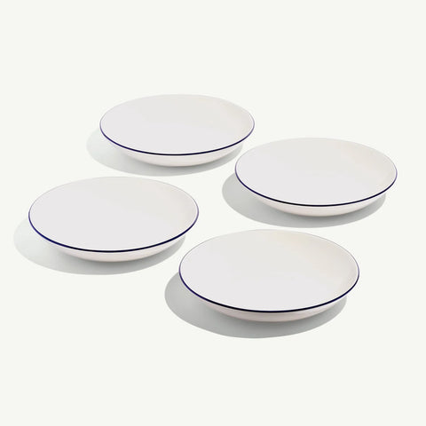 Entrée Bowls