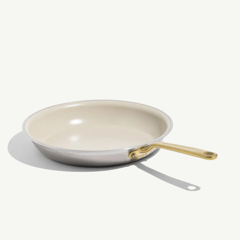 CeramiClad® Non Stick Frying Pan