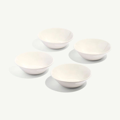 Tabletop Set