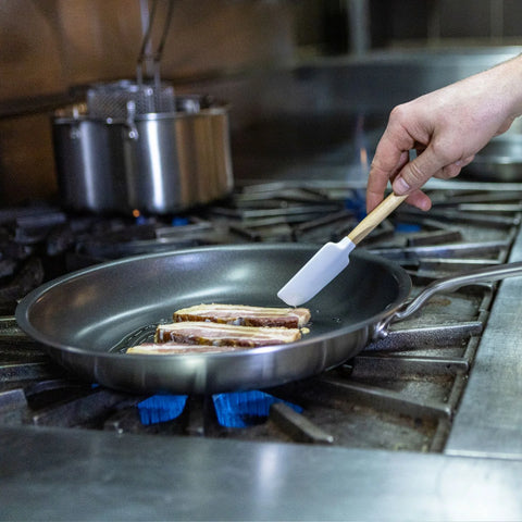 ProCoat Non Stick Frying Pan Set