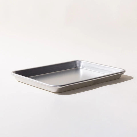 Sheet Pan