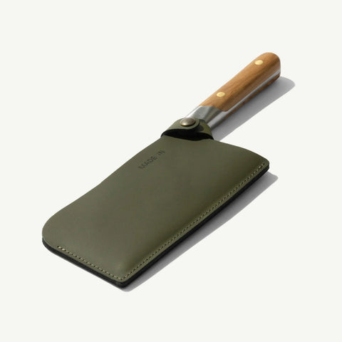 Cleaver