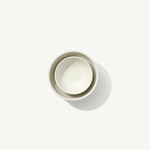 Mise en Place Bowls