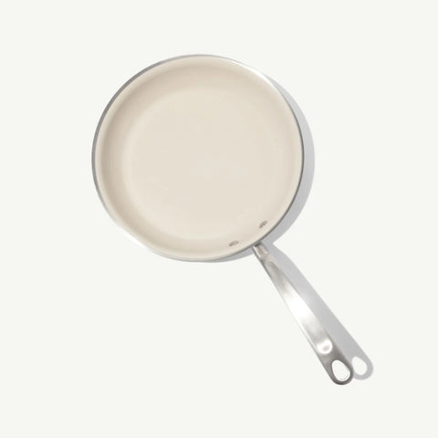 CeramiClad® Non Stick Frying Pan