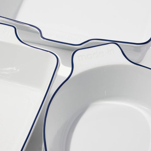 Bakeware Set