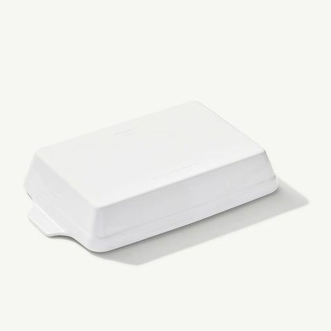 9x13" Baking Dish
