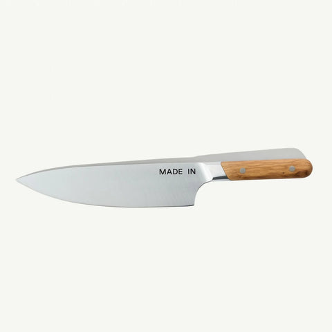 8 Inch Chef Knife