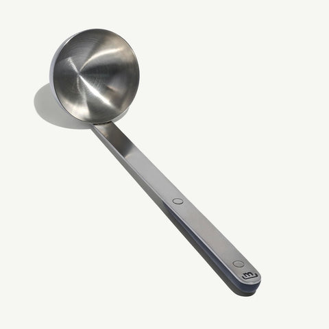 Kitchen Utensil Set