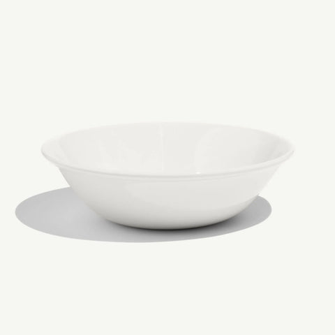 Soup Bowls