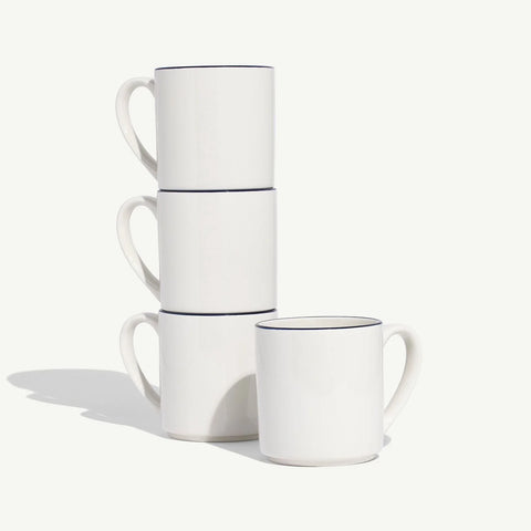 Tabletop Set