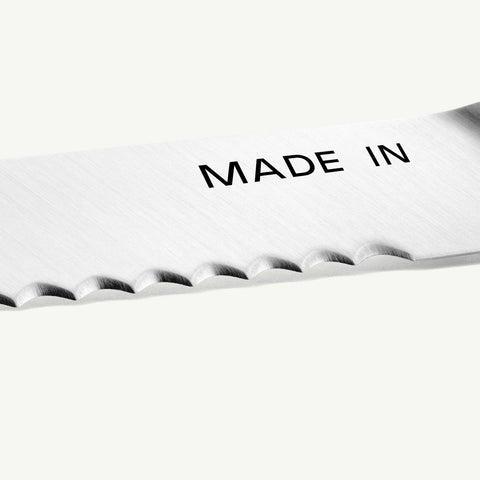 Bread Knife