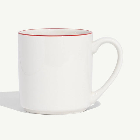Coffee Mugs