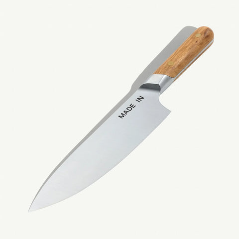 Knife Set