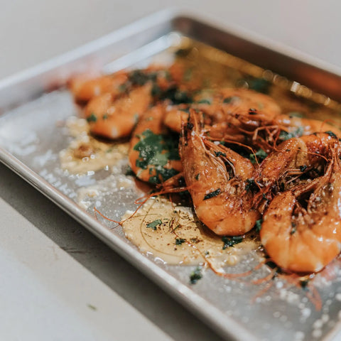 Sheet Pan