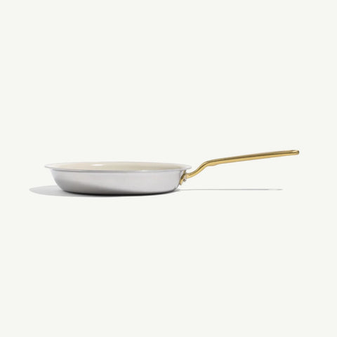 CeramiClad® Non Stick Frying Pan