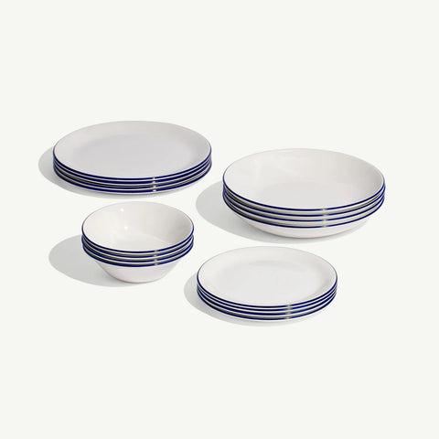 Tabletop Set