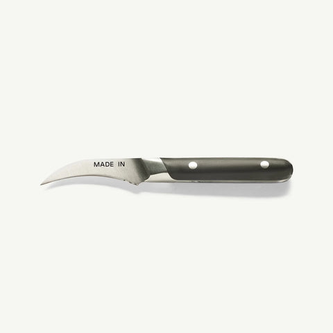 Bird's Beak Paring Knife