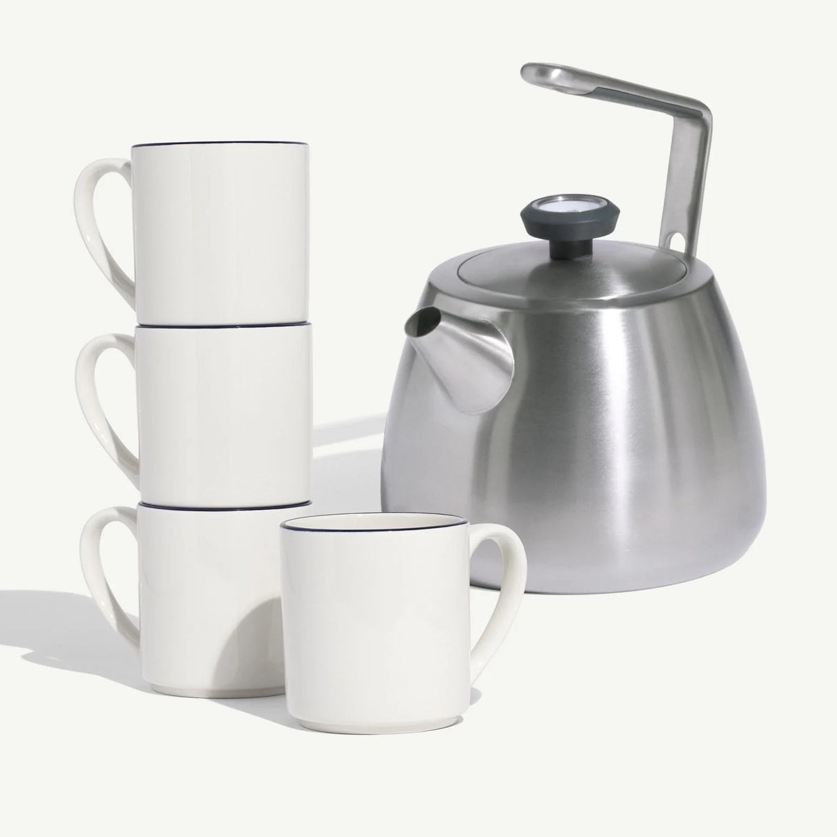 Tea Set