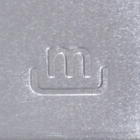Sheet Pan