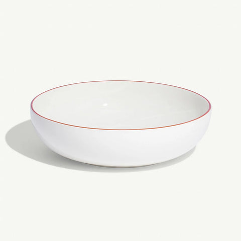 Serving Bowl