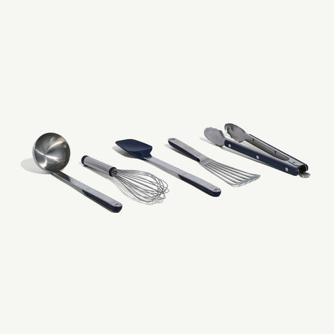 Kitchen Utensil Set
