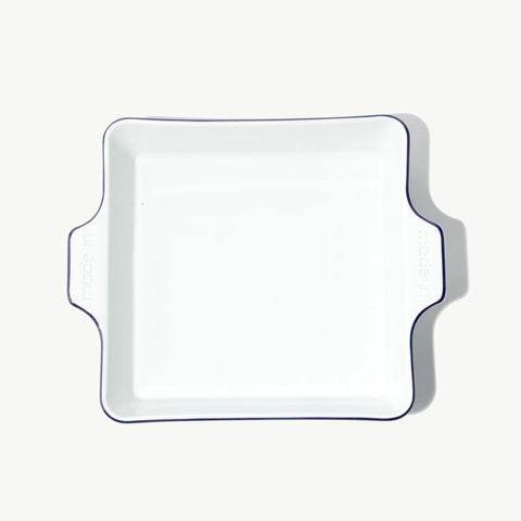 8x8" Baking Dish