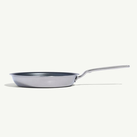 ProCoat Non Stick Frying Pan Set