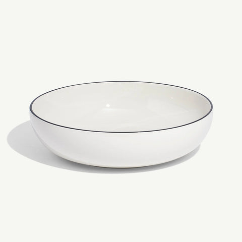 Serving Bowl