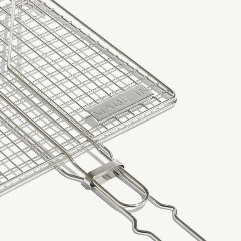 Fish Basket
