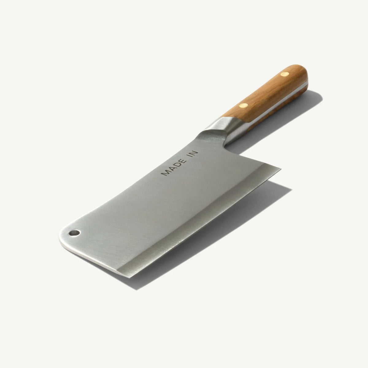 Cleaver