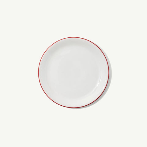 Bread and Butter Plates