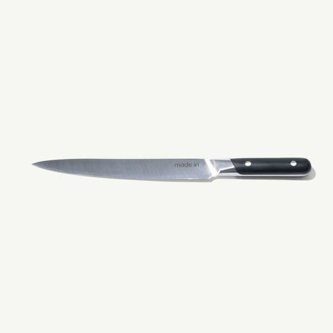 Carving Set