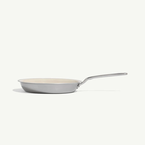 CeramiClad® Non Stick Frying Pan Set
