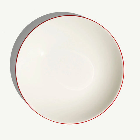 Entrée Bowls