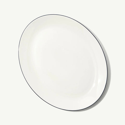 Serving Platter