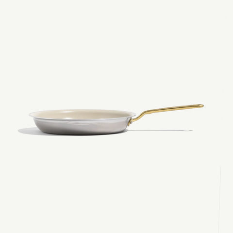 CeramiClad® Non Stick Frying Pan