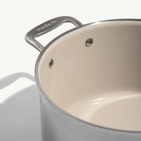 CeramiClad® Non Stick Stock Pot