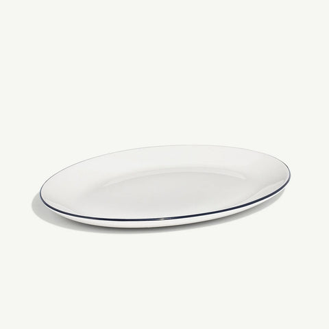 Serving Platter