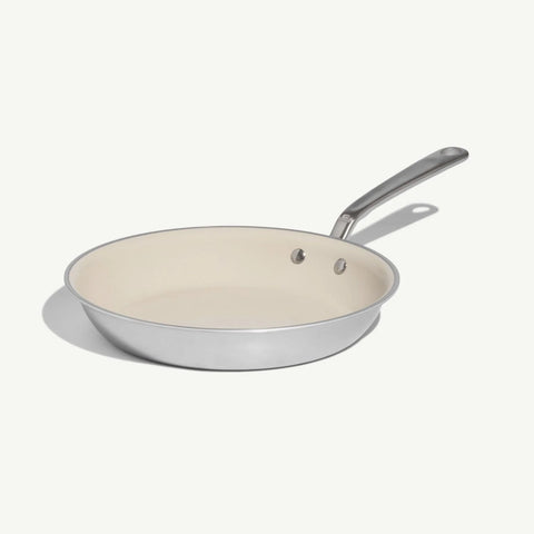 CeramiClad® Non Stick Frying Pan