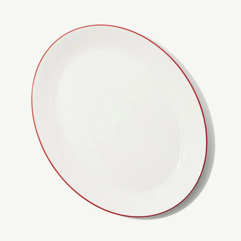 Serving Platter