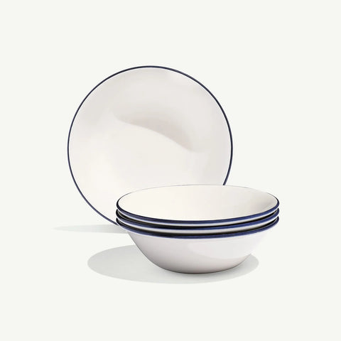 Side Bowls